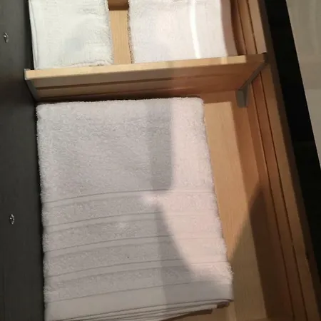 Διαμέρισμα T2 Cosy